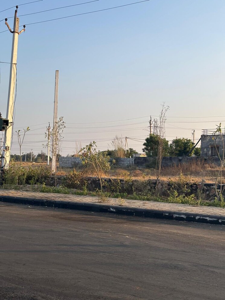 undefined, ranka-sachivalaya-enclave  100 Sq.Yd. Plot In Ajmer Road Jaipur 8273512