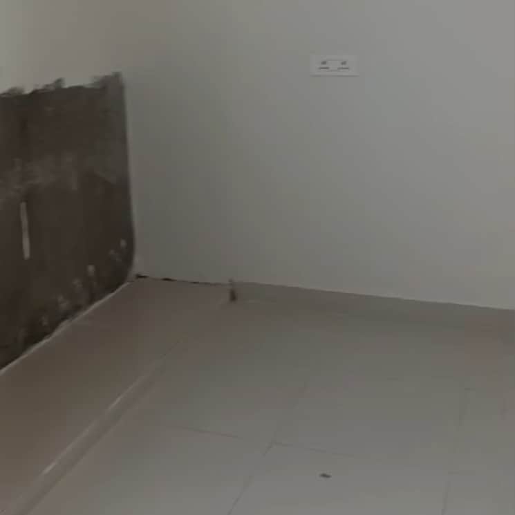 Room, deepthisree nagar 2 Bedroom 1107 Sq.Ft. Apartment In Deepthisree Nagar Hyderabad 8273534