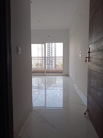 3 BHK Apartment For Rent in Amrapali Golf Homes, Sector 4, Greater Noida