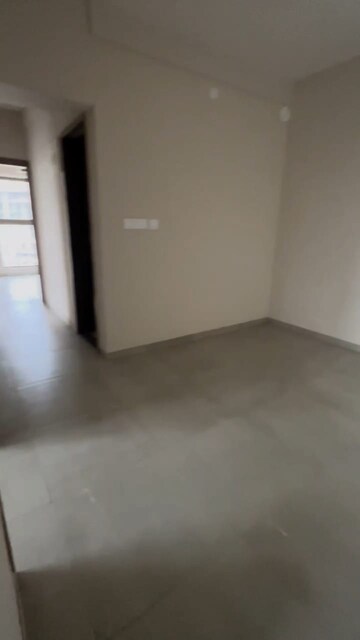 Room in 3 BHK Apartment at Birla Vanya, Kalyan West – for Sale