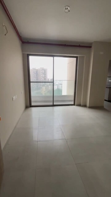 3 BHK Apartment For Sale in Birla Vanya, Kalyan West