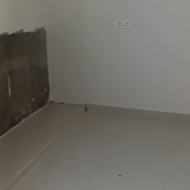 Room, deepthisree nagar 3 Bedroom 1404 Sq.Ft. Apartment In Deepthisree Nagar Hyderabad 8273587