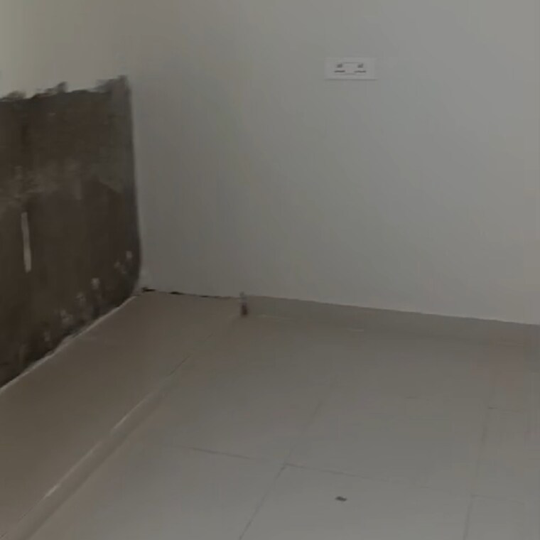 Room, deepthisree nagar 3 Bedroom 1404 Sq.Ft. Apartment In Deepthisree Nagar Hyderabad 8273587