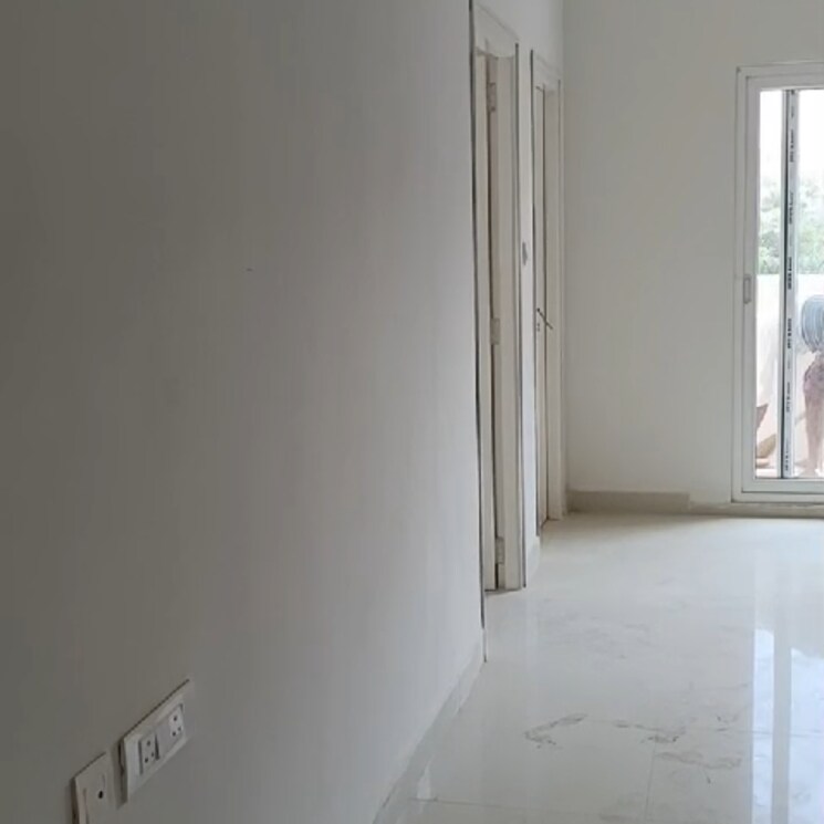 Room, deepthisree nagar 3 Bedroom 1404 Sq.Ft. Apartment In Deepthisree Nagar Hyderabad 8273587