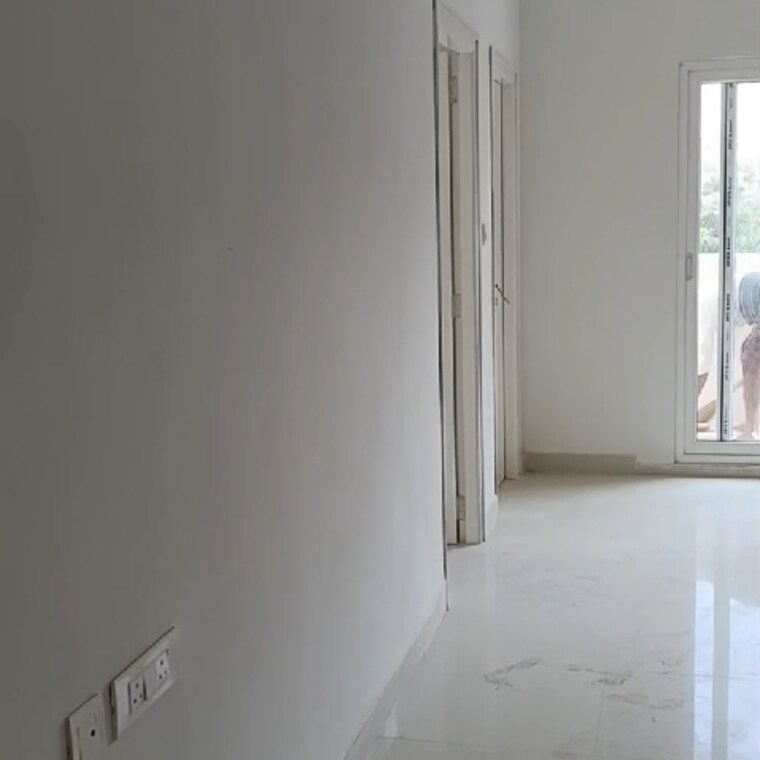 Room, deepthisree nagar 3 Bedroom 1404 Sq.Ft. Apartment In Deepthisree Nagar Hyderabad 8273587