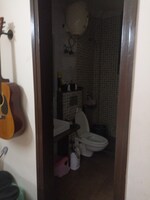 3 BHK 192 Sq.Yd. Builder Floor in Vipul World Floors