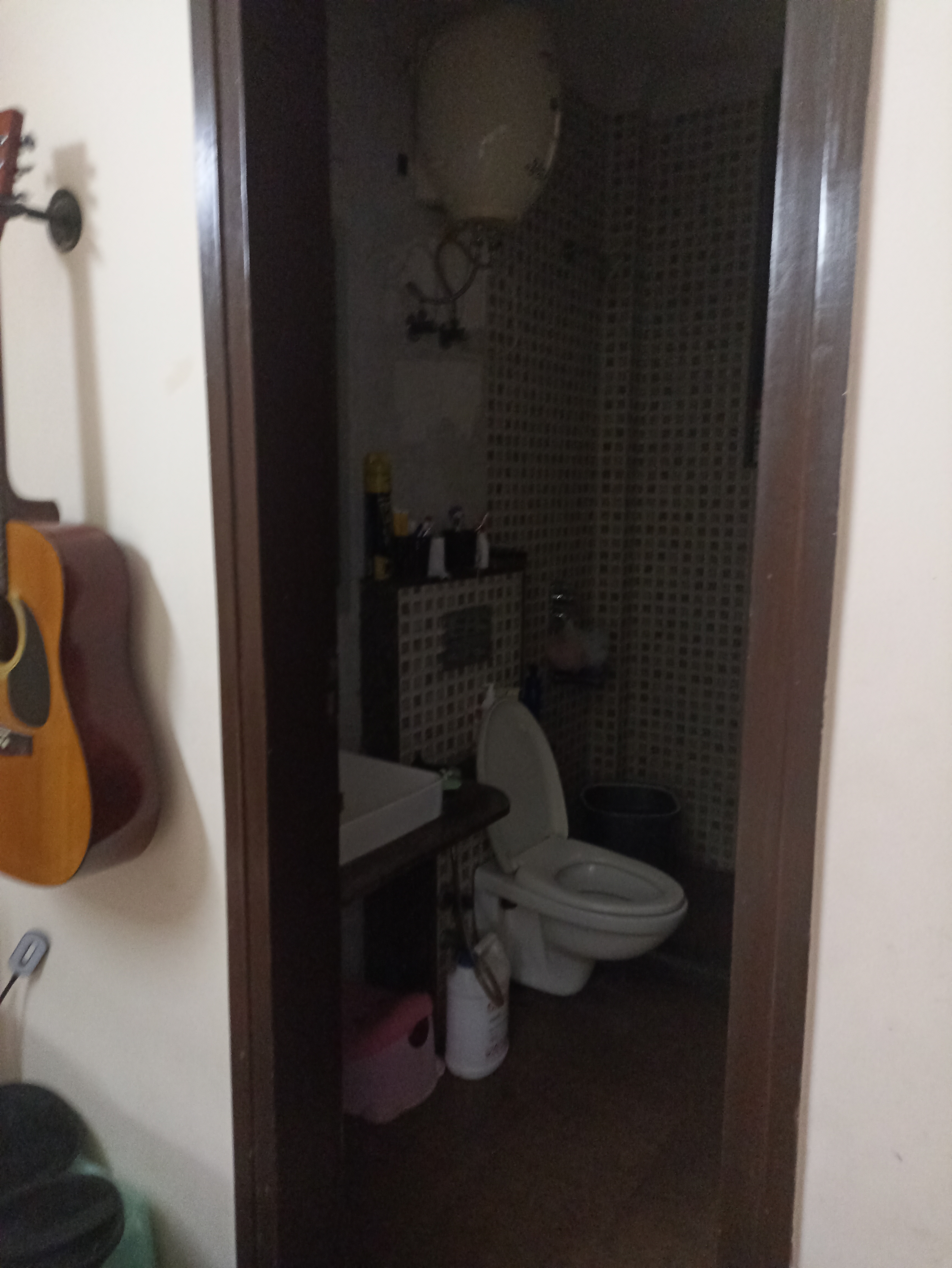 3 BHK Builder Floor For Sale in Vipul World Floors