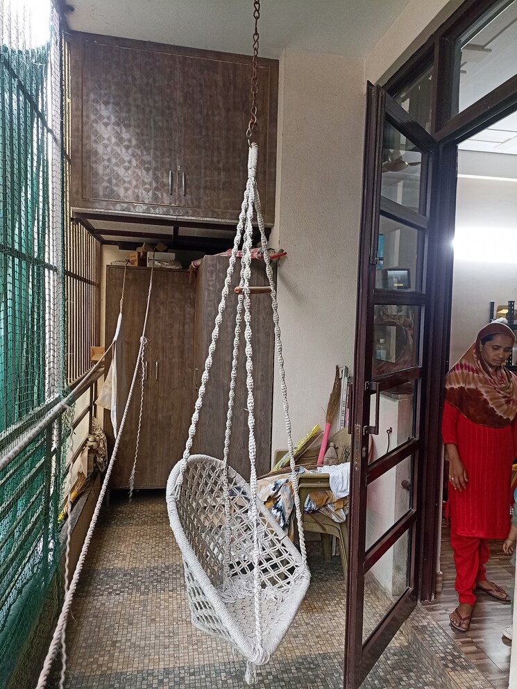 undefined, vipul-world-floors 3 Bedroom 192 Sq.Yd. Builder Floor In Sector 48 Gurgaon 8273602