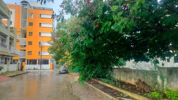  Plot For Sale in Kismatpur