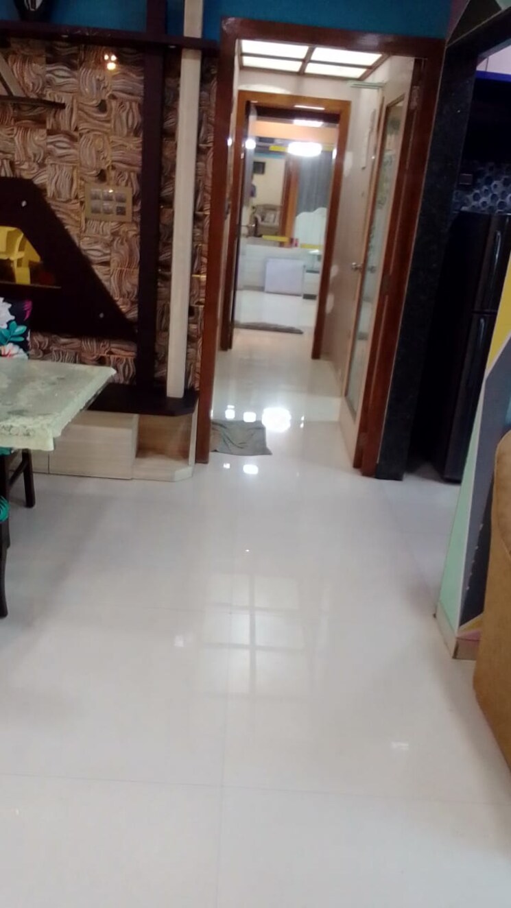 Living Room, mayfair-hillcrest 2 Bedroom 675 Sq.Ft. Apartment In Powai Mumbai 8273758