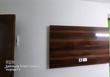 Furnished Amenities in 3 BHK Apartment at Amolik Sankalp, Sector 85 – for Rent