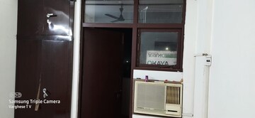 Furnished Amenities in 3 BHK Apartment at Amolik Sankalp, Sector 85 – for Rent