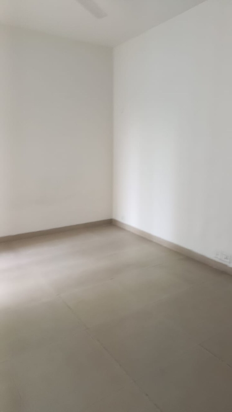 Room, spaze-privy 2.5 Bedroom 1755 Sq.Ft. Apartment In Sector 72 Gurgaon 8273651