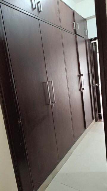 Furnished Amenities in 2.5 BHK Apartment at Spaze Privy, Sector 72 – for Sale