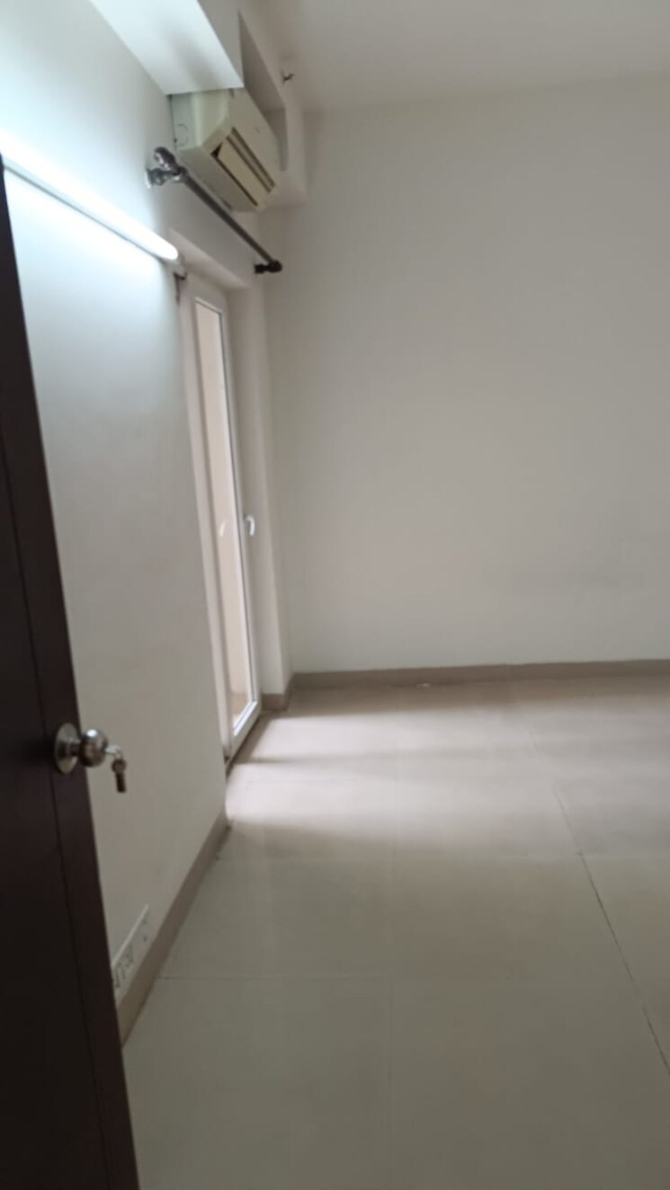 Room, spaze-privy 2.5 Bedroom 1755 Sq.Ft. Apartment In Sector 72 Gurgaon 8273651