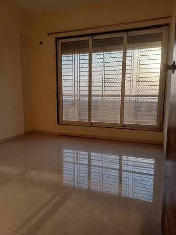 Room in 2 BHK Apartment at Sunshine Heights Ghasoli, Ghansoli – for Rent