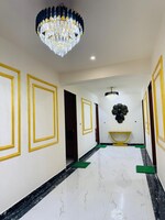 6+ BHK + Pooja Room,Servant Room,Study Room,Extra Room 711 Sq.Yd. Independent House in Tilak Nagar 