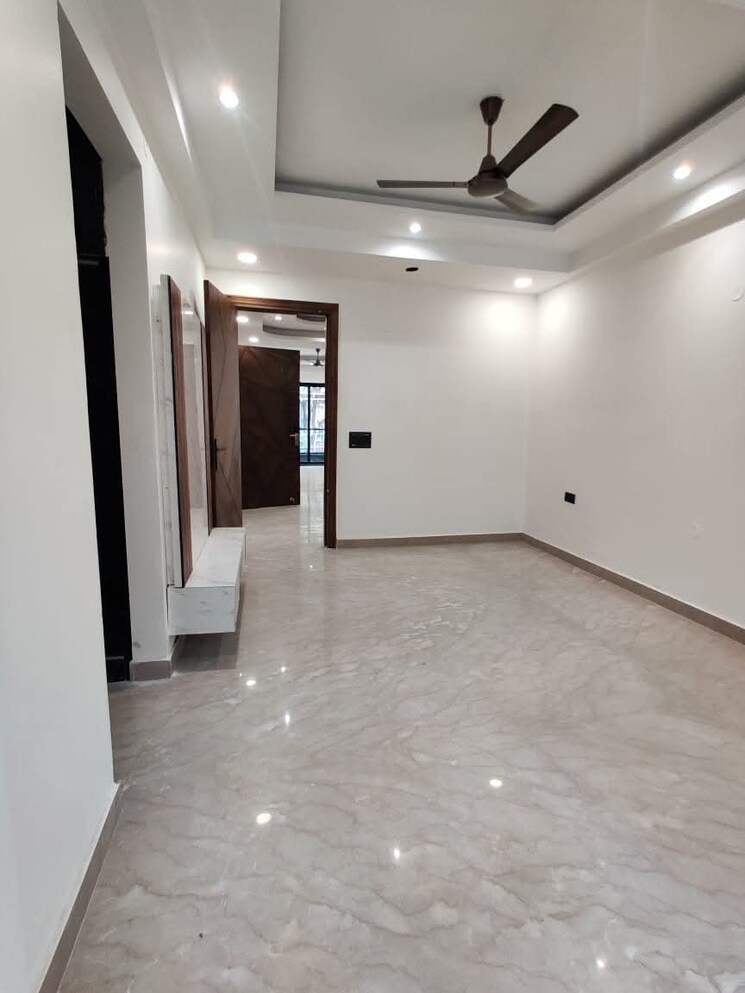 Room, godrej-aria 2 Bedroom 1351 Sq.Ft. Apartment In Sector 79 Gurgaon 8273784