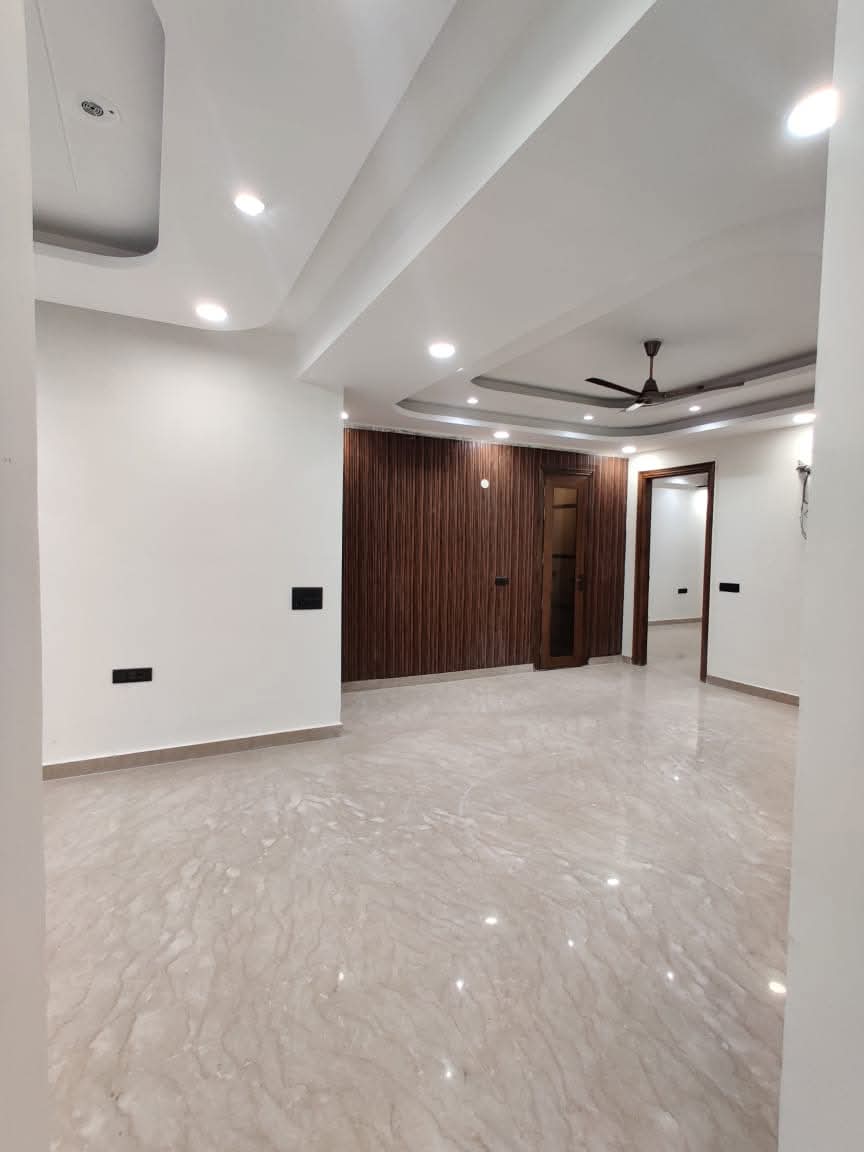 2 BHK + Pooja Room 1351 Sq.Ft. Apartment in Godrej Aria