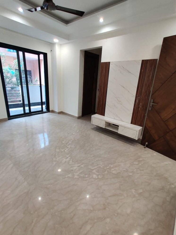 Room, godrej-aria 2 Bedroom 1351 Sq.Ft. Apartment In Sector 79 Gurgaon 8273784