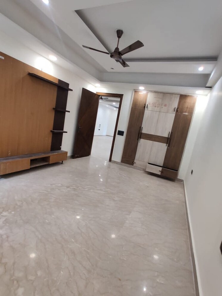 Room, godrej-aria 2 Bedroom 1351 Sq.Ft. Apartment In Sector 79 Gurgaon 8273784