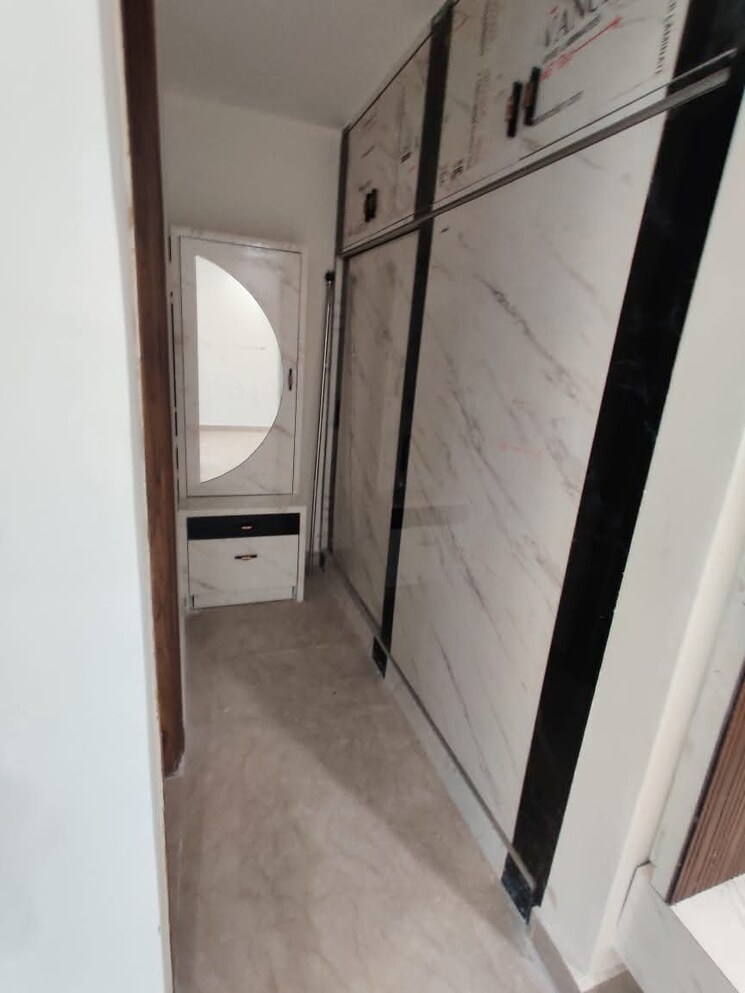 Balcony, godrej-aria 2 Bedroom 1351 Sq.Ft. Apartment In Sector 79 Gurgaon 8273784