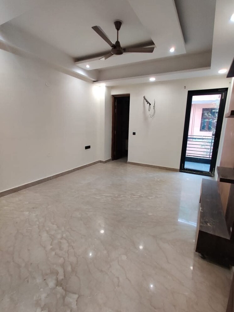 Room, godrej-aria 2 Bedroom 1351 Sq.Ft. Apartment In Sector 79 Gurgaon 8273784