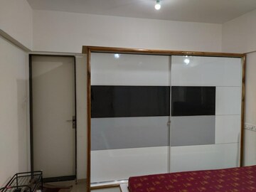 2 BHK Apartment For Rent in Mount N Glory, Kharadi
