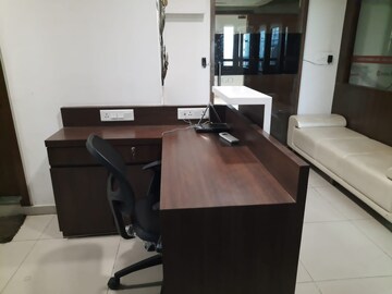  Office Space For Rent in Ambli