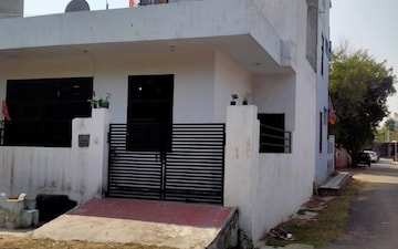 2 BHK Independent House For Sale in Omicron Iii Greater Noida