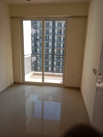 Room in 2 BHK Apartment at ROF Aalayas, Sector 102 – for Rent