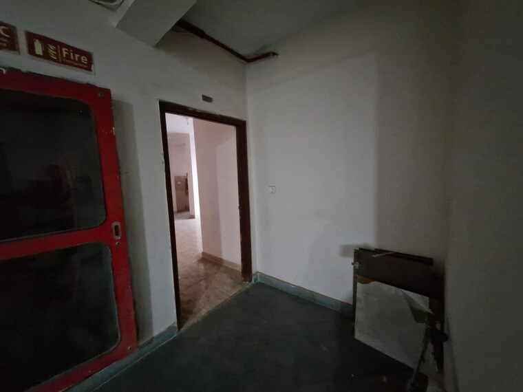 Living Room, amrapali-golf-homes 2.5 Bedroom 945 Sq.Ft. Apartment In Sector 4, Greater Noida Greater Noida 8274703