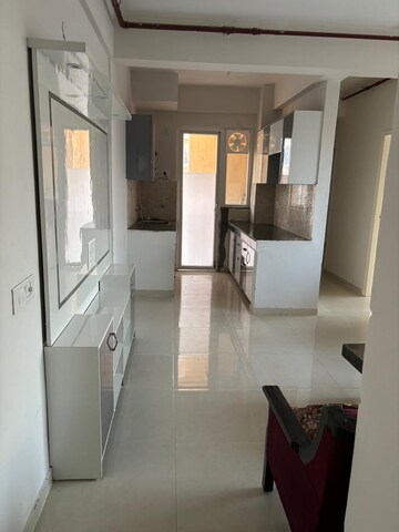 2 BHK Apartment For Rent in ROF Aalayas, Sector 102