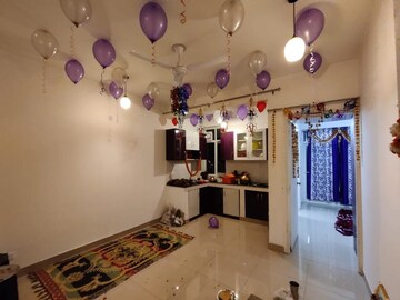 1 BHK Apartment For Rent in Signature Global Proxima, Sector 89
