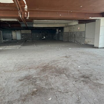  Shop For Rent in Jubilee Hills