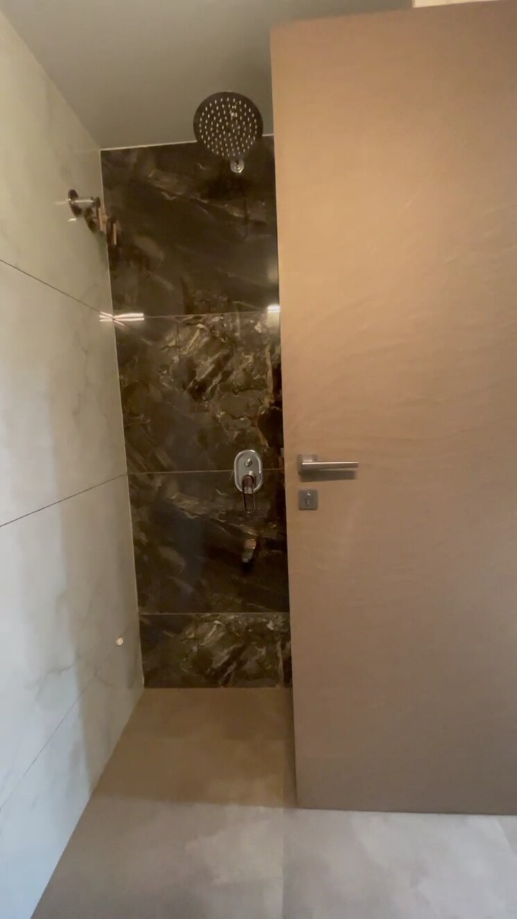 undefined, mangeshi-tulip 1 Bedroom 533 Sq.Ft. Apartment In Kalyan West Thane 8273939