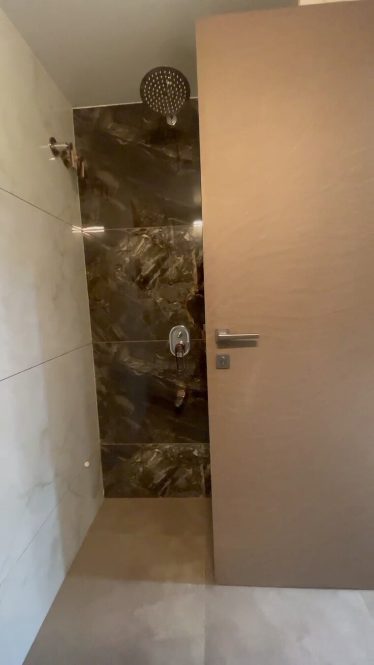 undefined, mangeshi-tulip 1 Bedroom 533 Sq.Ft. Apartment In Kalyan West Thane 8273939