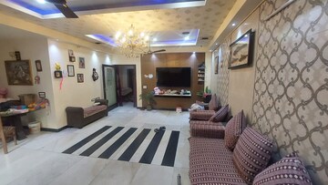 2 BHK Independent House For Resale in Sector 41 Noida  8274172