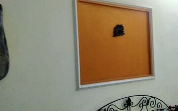5 BHK Independent House For Sale in Delta Iii Greater Noida