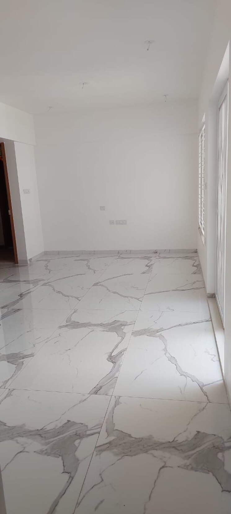 Bathroom, lohia-unika 2 Bedroom 750 Sq.Ft. Apartment In Hadapsar Pune 8274048