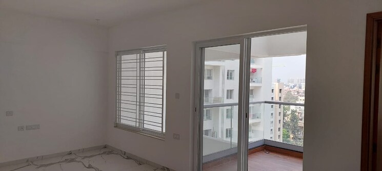 Room, lohia-unika 2 Bedroom 750 Sq.Ft. Apartment In Hadapsar Pune 8274048