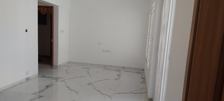 Room, lohia-unika 2 Bedroom 750 Sq.Ft. Apartment In Hadapsar Pune 8274048