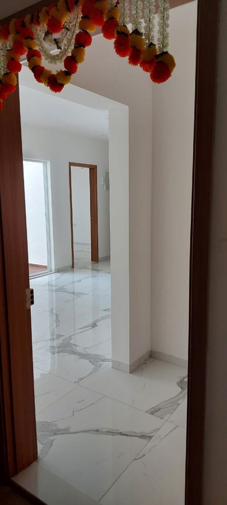 Room, lohia-unika 2 Bedroom 750 Sq.Ft. Apartment In Hadapsar Pune 8274048