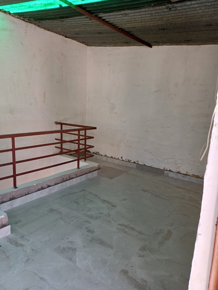 Balcony, sector 126 2 Bedroom 124 Sq.Yd. Independent House In Sector 126 Mohali 8274058