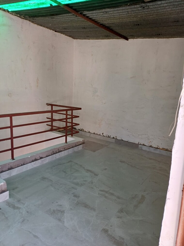 Balcony, sector 126 2 Bedroom 124 Sq.Yd. Independent House In Sector 126 Mohali 8274058