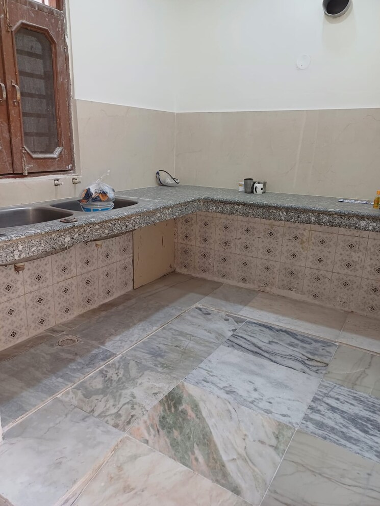 Kitchen, sector 126 2 Bedroom 124 Sq.Yd. Independent House In Sector 126 Mohali 8274058