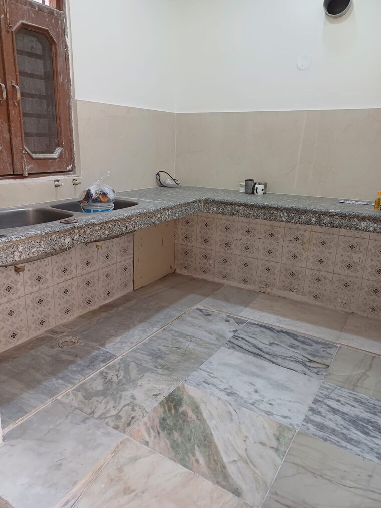 Kitchen, sector 126 2 Bedroom 124 Sq.Yd. Independent House In Sector 126 Mohali 8274058