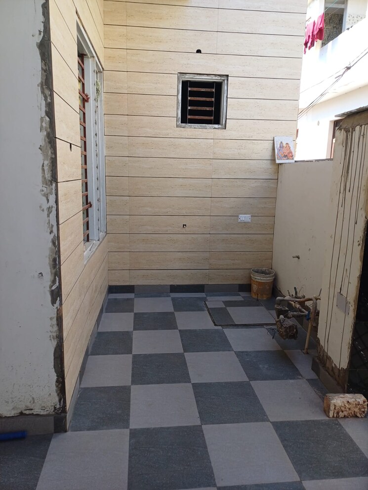 undefined, sector 126 2 Bedroom 124 Sq.Yd. Independent House In Sector 126 Mohali 8274058