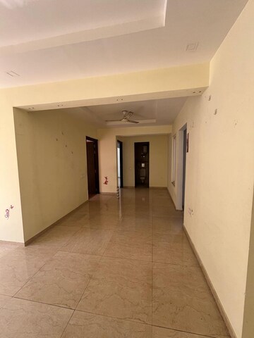 2 BHK Apartment For Sale in Brigade Calista, Budigere