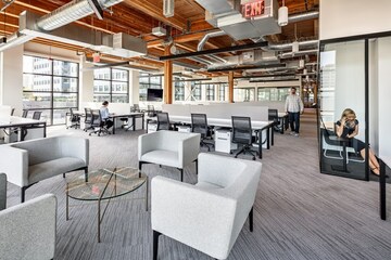  Office Space For Sale in Splendor Onyx Blue, Sector 142